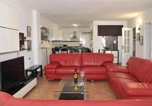 Home2Book Maruja's House Ocean View & Wifi