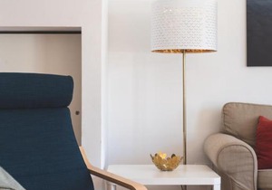 Home2Book Residencial Las Candelarias 1