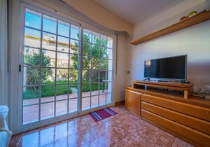 HomeHolidaysRentals Charme - Costa Barcelona
