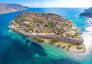 Homely Comfy Cozy Studio in Elounda Crete