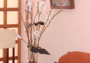 Homerez - 200 m away from the beach! Appartement for 5 ppl. with shared pool