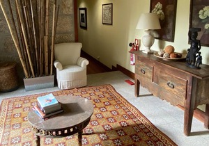 Homerez - Amazing villa 1 km away from the beach for 10 ppl. with swimming-pool