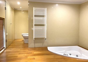 Homerez - Amazing villa 1 km away from the beach for 10 ppl. with swimming-pool