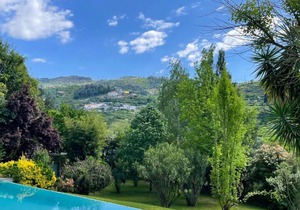 Homerez - Amazing villa 1 km away from the beach for 10 ppl. with swimming-pool