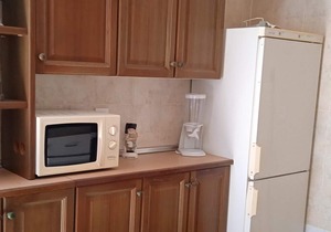 Homerez - Amazing appartement for 6 ppl. at Ciudad Real