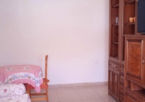 Homerez - Amazing house for 5 ppl. at Ciudad Real