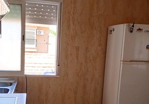 Homerez - Amazing house for 5 ppl. at Ciudad Real