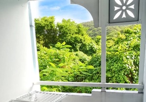 Homerez - Apartment Sainte-Anne, pool