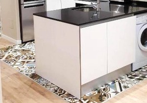 Homerez - Beautiful appartement for 6 ppl. at El Tarter