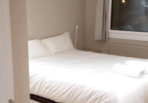 Homerez - Beautiful appartement for 6 ppl. at El Tarter