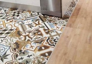 Homerez - Beautiful appartement for 6 ppl. at El Tarter