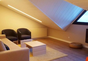 Homerez - Nice appartement for 8 ppl. at El Tarter