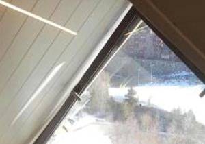 Homerez - Nice appartement for 8 ppl. at El Tarter