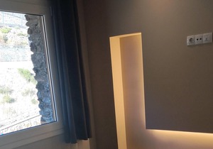 Homerez - Nice studio for 2 ppl. at El Tarter