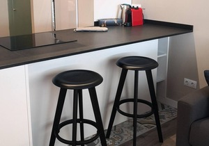 Homerez - Nice studio for 2 ppl. at El Tarter