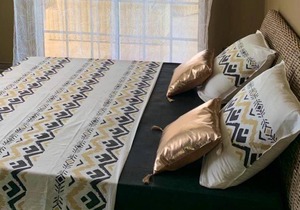 Homerez - Villa 3 km away from the beach with swimming-pool, jacuzzi and garden