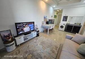 HOMESTAY SUITE MENARA U2 , MSU , SEKSYEN 13 SHAH ALAM, Selangor