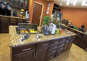 Homewood Suites by Hilton Birmingham-SW-Riverchase-Galleria