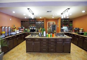 Homewood Suites by Hilton Birmingham-SW-Riverchase-Galleria