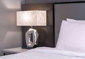 Homewood Suites By Hilton Boston Logan Airport Chelsea