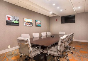Homewood Suites by Hilton Austin South
