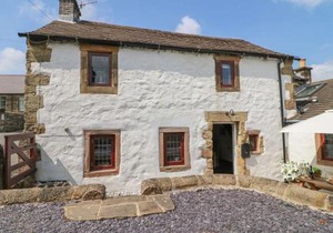 Hope Cottage