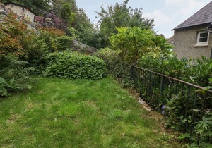 HOPE COTTAGE, pet friendly in Castleton, Peak District
