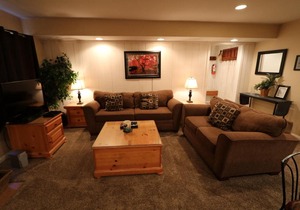 Horizons 4 #163 condo
