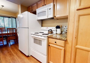 Horizons Bliss | Family Friendly | Close to Shops and Groceries