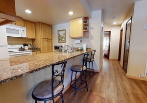 Horizons Bliss | Family Friendly | Close to Shops and Groceries