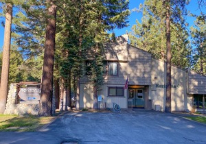 Horizons Bliss | Family Friendly | Close to Shops and Groceries