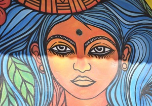 Hospedaje Los Pinos, cabana en Minca