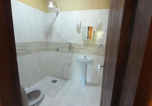 Hospedaje San Miguel