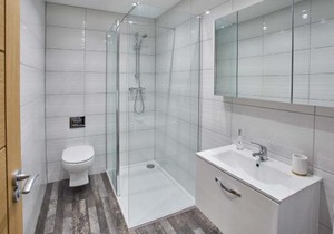 Host & Stay - Apartment One, Hudsons Yard House