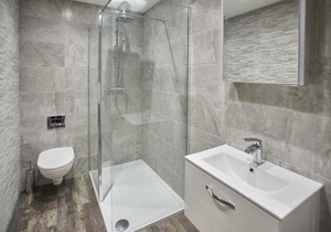 Host & Stay - Apartment Two, Hudsons Yard House