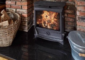 Host & Stay - Great Habton Cottage