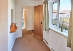 Host & Stay | Kibbletree Cottage
