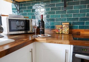 Host & Stay | Marine Sands
