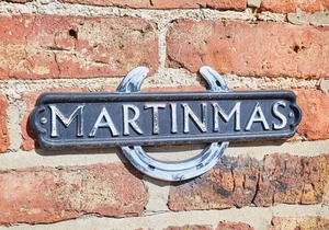 Host & Stay | Martinmas Cottage