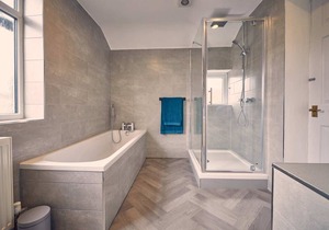 Host & Stay | Silverlinings