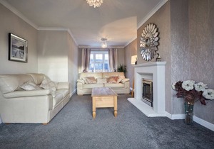 Host & Stay | Stonehaven
