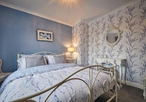 Host & Stay - Stonehaven