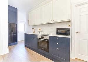 Host & Stay | Tyne View