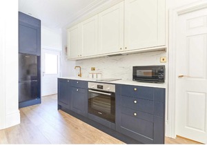 Host & Stay - Tyne View