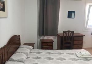 Hostal Carlos 2