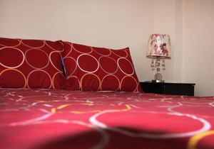 Hostal du Parc