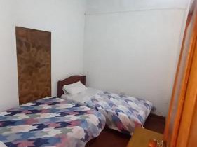 Hostal posada San jose