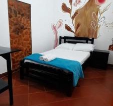 hostal posada san jose