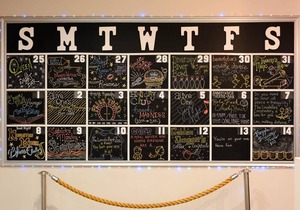 Hostel ∙ 10 guests