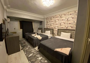 Hostel ∙ 14 guests